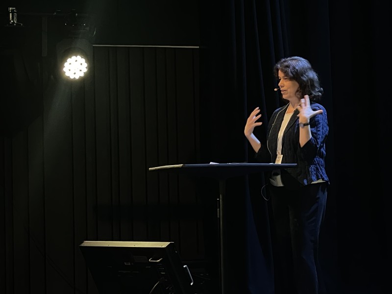 Arctic Congress Bod&oslash; 2024